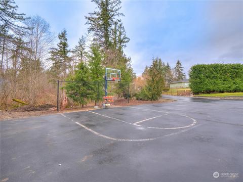 24619 SE 387th St, Enumclaw, WA 98022 photo 33