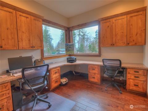 24619 SE 387th St, Enumclaw, WA 98022 photo 14