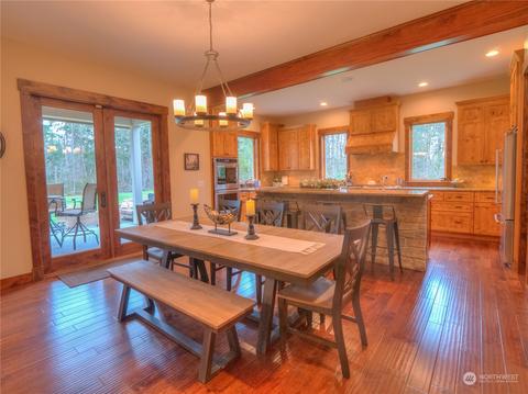 24619 SE 387th St, Enumclaw, WA 98022 photo 6