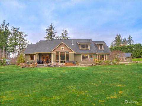 24619 SE 387th St, Enumclaw, WA 98022 photo 35