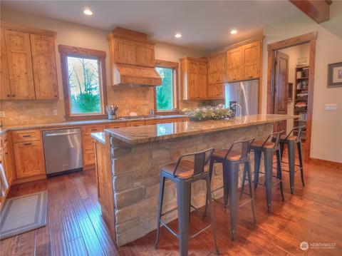 24619 SE 387th St, Enumclaw, WA 98022 photo 7