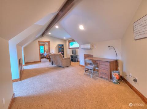 24619 SE 387th St, Enumclaw, WA 98022 photo 27