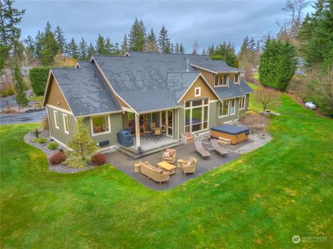 24619 SE 387th St, Enumclaw, WA 98022 photo 36