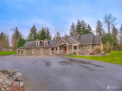 24619 SE 387th St, Enumclaw, WA 98022 photo 2