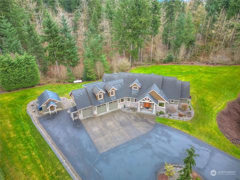 24619 SE 387th St, Enumclaw, WA 98022 photo 1