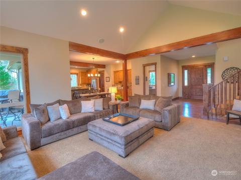 24619 SE 387th St, Enumclaw, WA 98022 photo 5