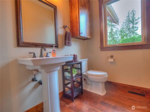 24619 SE 387th St, Enumclaw, WA 98022 photo 15