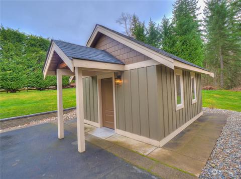 24619 SE 387th St, Enumclaw, WA 98022 photo 31