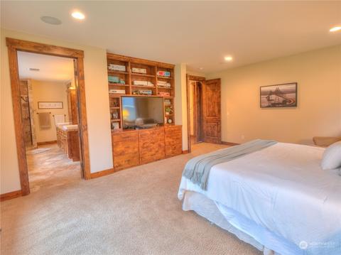 24619 SE 387th St, Enumclaw, WA 98022 photo 18