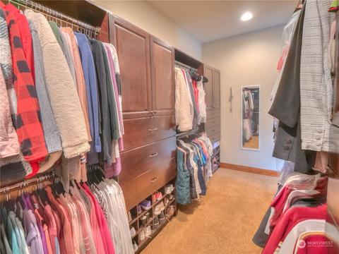 24619 SE 387th St, Enumclaw, WA 98022 photo 22