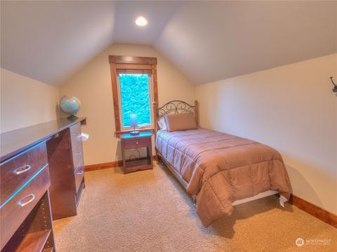 24619 SE 387th St, Enumclaw, WA 98022 photo 29