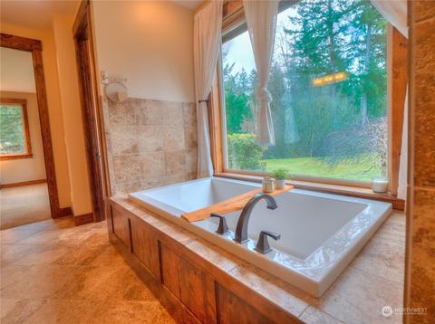 24619 SE 387th St, Enumclaw, WA 98022 photo 21