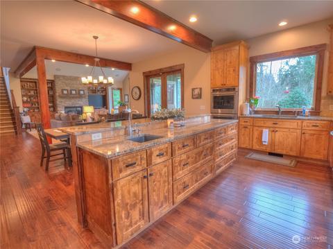 24619 SE 387th St, Enumclaw, WA 98022 photo 9