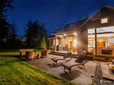 24619 SE 387th St, Enumclaw, WA 98022 photo 38