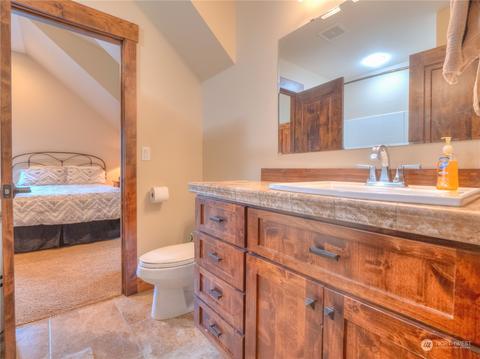 24619 SE 387th St, Enumclaw, WA 98022 photo 25