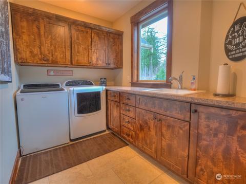 24619 SE 387th St, Enumclaw, WA 98022 photo 16