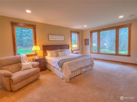 24619 SE 387th St, Enumclaw, WA 98022 photo 17