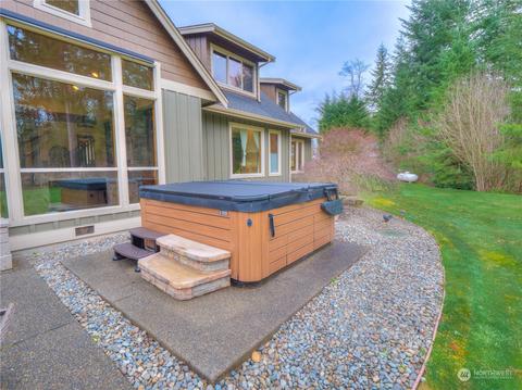 24619 SE 387th St, Enumclaw, WA 98022 photo 34