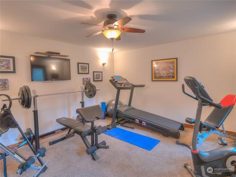 24619 SE 387th St, Enumclaw, WA 98022 photo 32