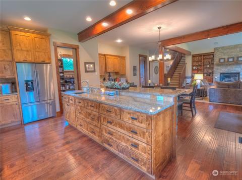 24619 SE 387th St, Enumclaw, WA 98022 photo 10