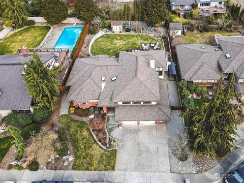 3623 103rd Pl SE, Everett, WA 98208 photo 34