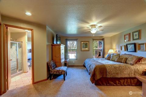 3623 103rd Pl SE, Everett, WA 98208 photo 13