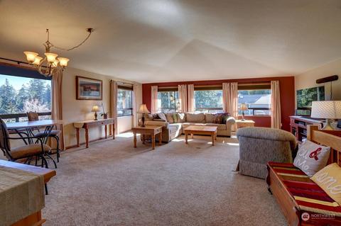 3623 103rd Pl SE, Everett, WA 98208 photo 3