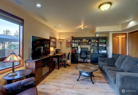 3623 103rd Pl SE, Everett, WA 98208 photo 21