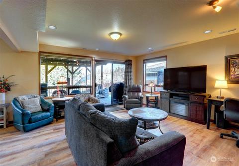 3623 103rd Pl SE, Everett, WA 98208 photo 20