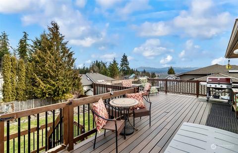 3623 103rd Pl SE, Everett, WA 98208 photo 27