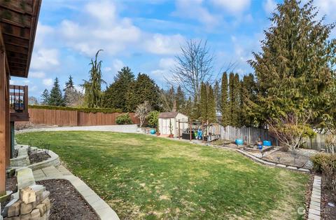 3623 103rd Pl SE, Everett, WA 98208 photo 30