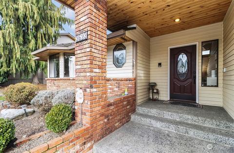 3623 103rd Pl SE, Everett, WA 98208 photo 2