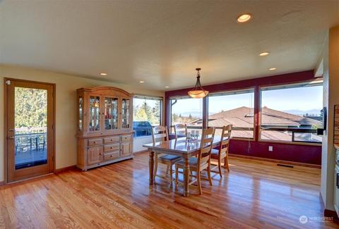3623 103rd Pl SE, Everett, WA 98208 photo 10