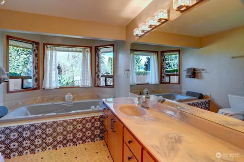 3623 103rd Pl SE, Everett, WA 98208 photo 15