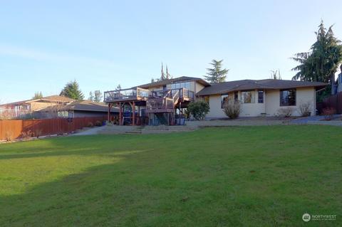3623 103rd Pl SE, Everett, WA 98208 photo 31