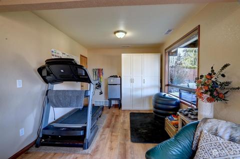 3623 103rd Pl SE, Everett, WA 98208 photo 24