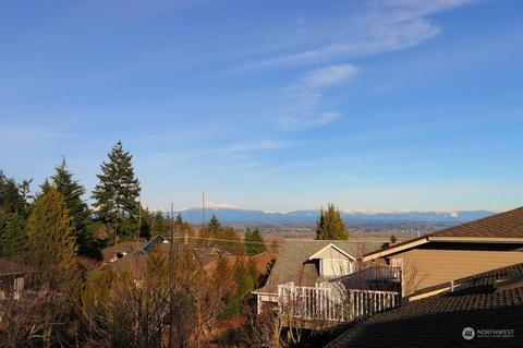 3623 103rd Pl SE, Everett, WA 98208 photo 28