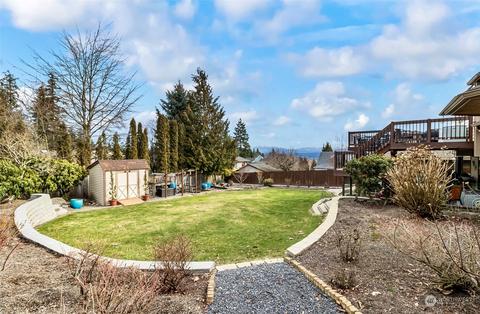 3623 103rd Pl SE, Everett, WA 98208 photo 29