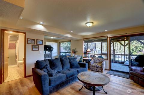 3623 103rd Pl SE, Everett, WA 98208 photo 22