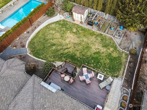 3623 103rd Pl SE, Everett, WA 98208 photo 32