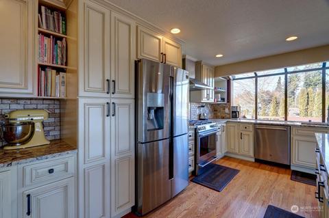 3623 103rd Pl SE, Everett, WA 98208 photo 8