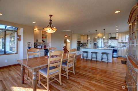 3623 103rd Pl SE, Everett, WA 98208 photo 12