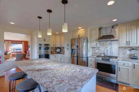 3623 103rd Pl SE, Everett, WA 98208 photo 9