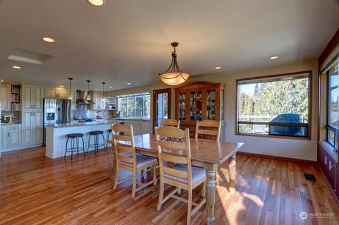 3623 103rd Pl SE, Everett, WA 98208 photo 11