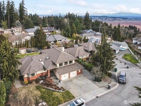 3623 103rd Pl SE, Everett, WA 98208 photo 33