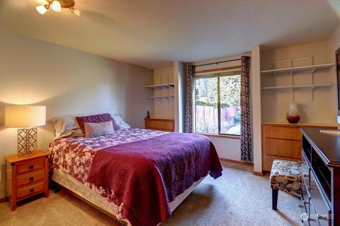 3623 103rd Pl SE, Everett, WA 98208 photo 17