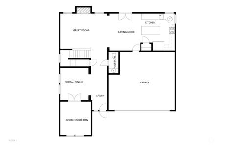 6919 Radius Loop SE, Lacey, WA 98513 photo 39