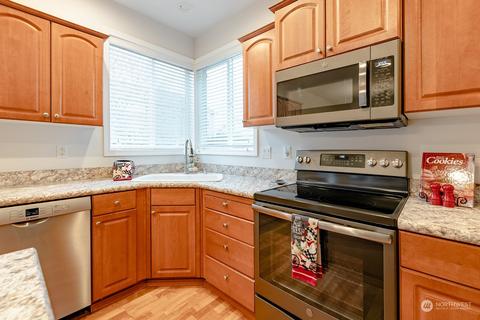 6919 Radius Loop SE, Lacey, WA 98513 photo 18
