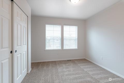6919 Radius Loop SE, Lacey, WA 98513 photo 32