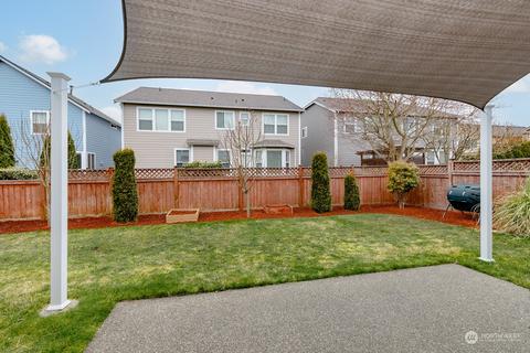 6919 Radius Loop SE, Lacey, WA 98513 photo 22